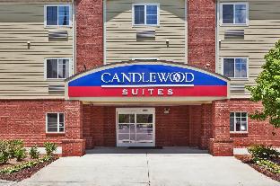 Augusta (GA) United States Booking Discount agoda.com