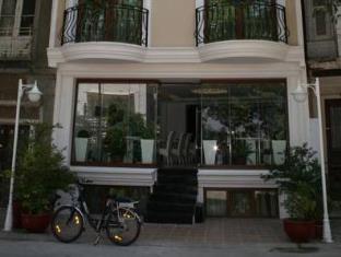 Adalar Turkey Booking Discount agoda.com