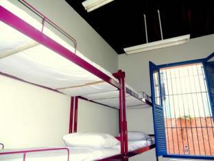 Rio De Janeiro Brazil Booking Discount agoda.com