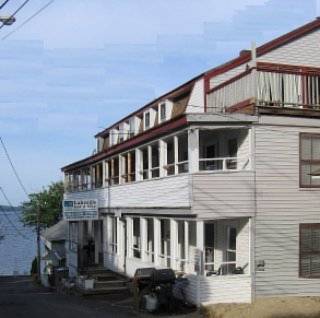 Weirs Beach (New Hampshire) États Unis Réservation Réduction booking.com