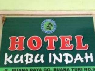 Bali Indonesia Booking Discount agoda.com