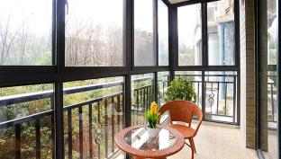 Wuhan China Booking Discount agoda.com