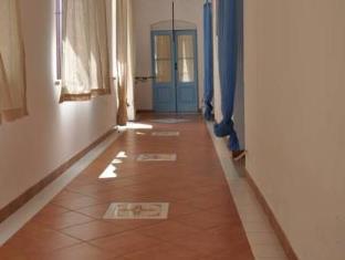 Taviano Italy Booking Discount agoda.com