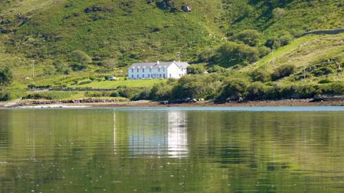 Clifden Ireland Booking Discount booking.com