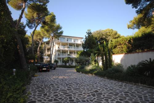 Menton France Booking Discount agoda.com