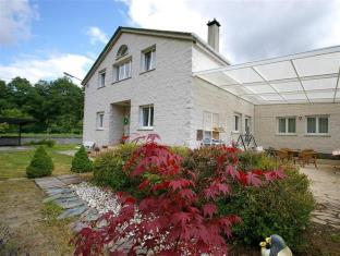 Mondonedo Spain Booking Discount agoda.com