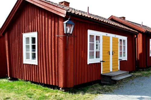 Lövånger Sweden Booking Discount booking.com