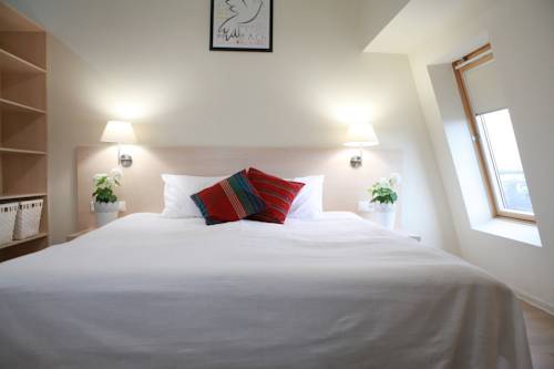 Novorossiysk Russia Booking Discount booking.com