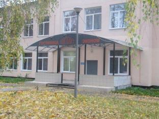 Pushkino Russia Booking Discount agoda.com