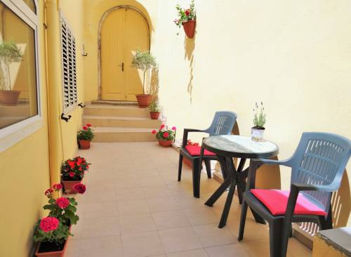 Korčula Croatie Réservation Réduction booking.com