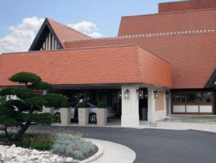 Trouville-sur-Mer France Booking Discount agoda.com