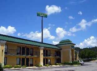 Chattanooga (TN) United States Booking Discount agoda.com