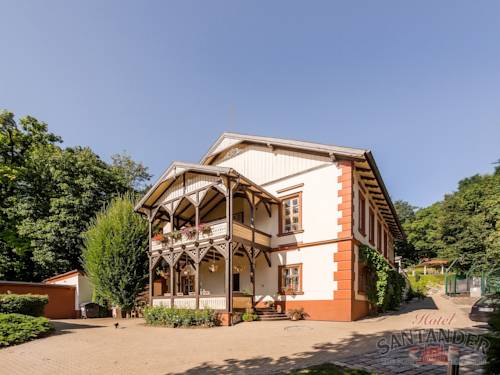 Brno Czech republic Booking Discount booking.com