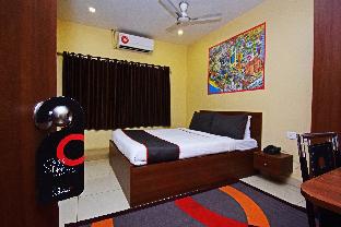 Kolkata India Booking Discount agoda.com