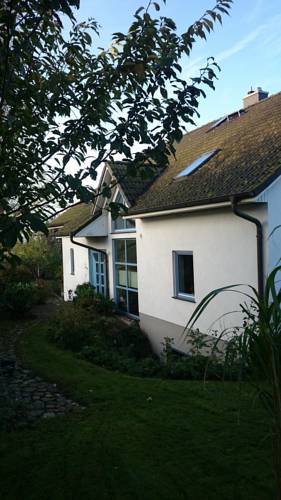 Insel Poel Germany Booking Discount booking.com