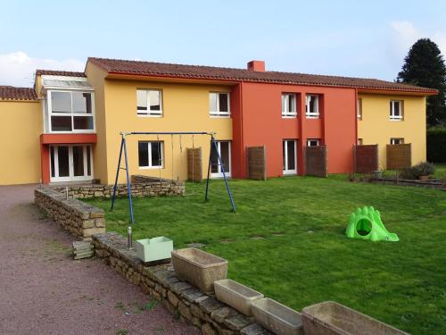 Cerizay France Booking Discount agoda.com