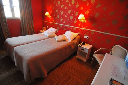 Villers Bocage France Booking Discount booking.com