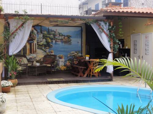 Florianopólis (Santa Catarina) Brésil Réservation Réduction booking.com