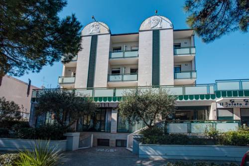 Cesenatico Italie Réservation Réduction booking.com