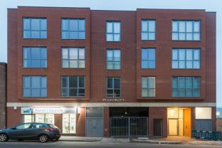 Birmingham United Kingdom Booking Discount agoda.com