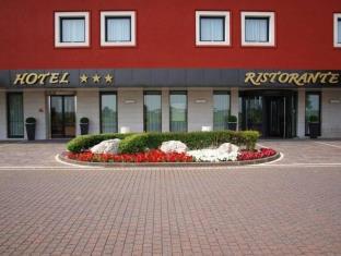 Grùmolo Italy Booking Discount agoda.com