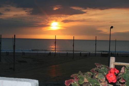 Costa de Caparica Portugal Booking Discount booking.com