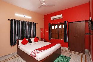 Kolkata India Booking Discount agoda.com