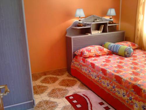 Grand Baie Ile Maurice Réservation Réduction booking.com