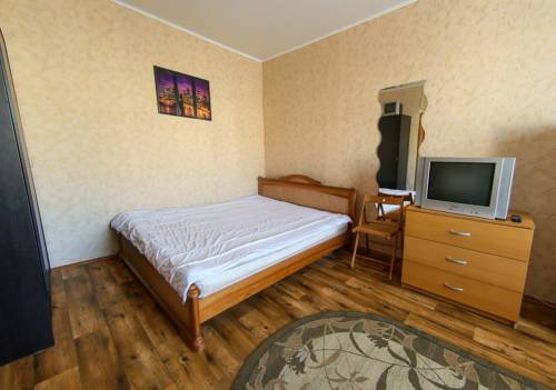 Moscow Russia Booking Discount booking.com