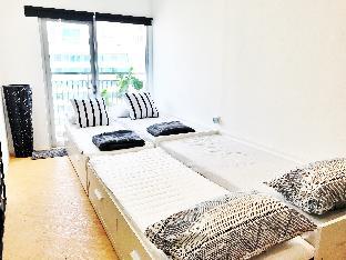 Jakarta Indonesia Booking Discount agoda.com