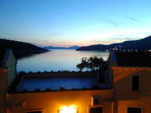 Slano Croatia Booking Discount agoda.com