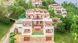 Mirissa Sri Lanka Booking Discount agoda.com