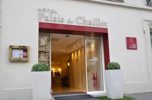 Paris France Booking Discount booking.com