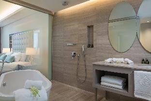 Doha Qatar Booking Discount agoda.com