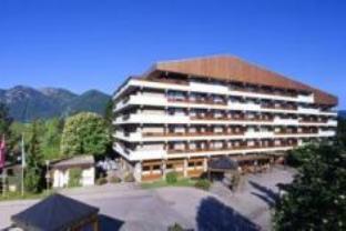 Lenggries Germany Booking Discount agoda.com