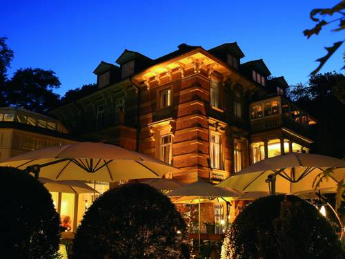 Pfinztal-Söllingen Germany Booking Discount booking.com