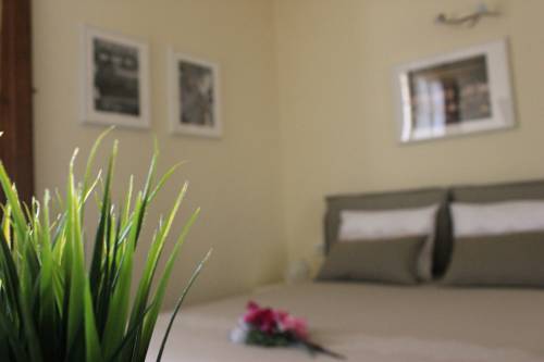 Florence Italy Booking Discount booking.com