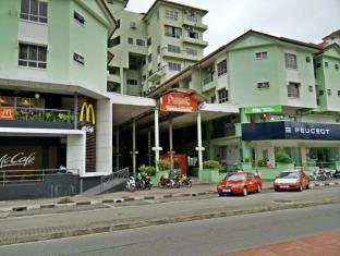 Kota Kinabalu Malaysia Booking Discount agoda.com