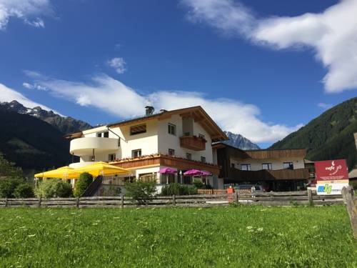 Anterselva di sotto Italie Réservation Réduction booking.com