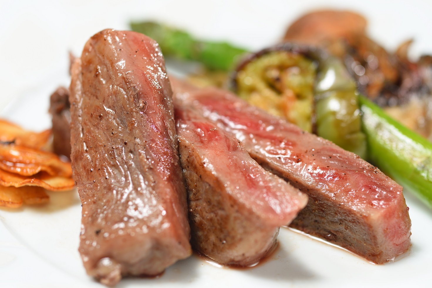 Sendai Japan Booking Discount agoda.com