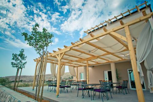 Kustići, Novalja Croatia Booking Discount booking.com