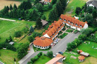 Schnaittach-Hormersdorf Allemagne Réservation Réduction booking.com