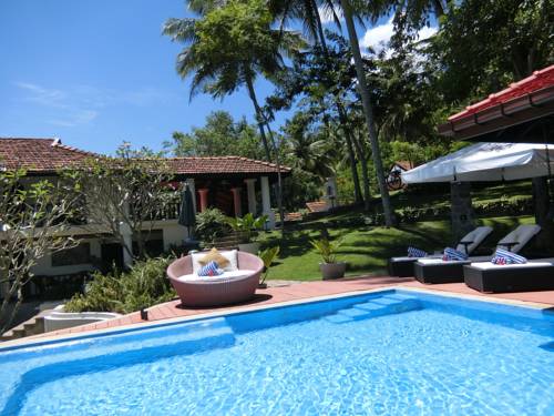 Kandy Sri Lanka Booking Discount booking.com