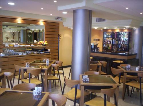 Pergamino Argentina Booking Discount agoda.com