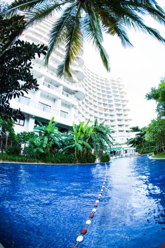 Sanya China Booking Discount booking.com