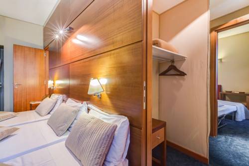 Roma Italy Booking Discount booking.com