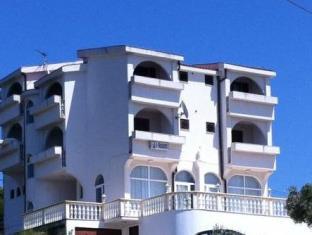 Sveti Filip i Jakov Croatia Booking Discount agoda.com