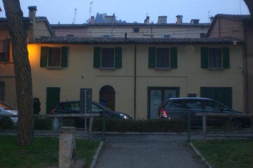 Brisighella Italy Booking Discount agoda.com