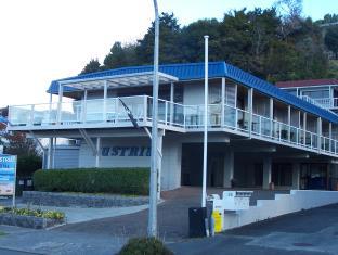 Bay of Islands New Zealand Booking Discount agoda.com