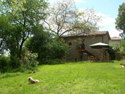 Castello Di Serravalle Italie Réservation Réduction booking.com